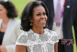 michelle-obama-olymipics-2012-sfta-1